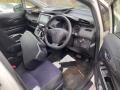 5610168050, 5264 лобовое стекло TOYOTA WISH - фото №15