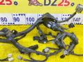 5201, 8212152R11 коса двс TOYOTA COROLLA FIELDER - фото №3