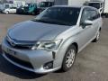 5201, 8212152R11 коса двс TOYOTA COROLLA FIELDER - фото №6