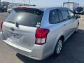 5201, 8212152R11 коса двс TOYOTA COROLLA FIELDER - фото №7