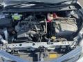 5201, 8212152R11 коса двс TOYOTA COROLLA FIELDER - фото №8