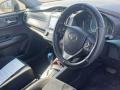 5201, 8212152R11 коса двс TOYOTA COROLLA FIELDER - фото №9