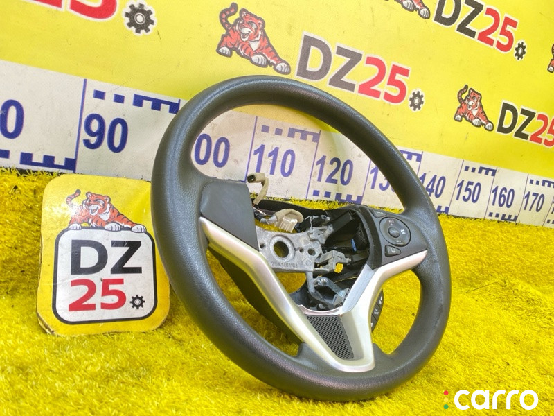 78501T5AN10ZA, 5194 руль HONDA SHUTTLE - фото №2