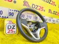78501T5AN10ZA, 5194 руль HONDA SHUTTLE - фото №2