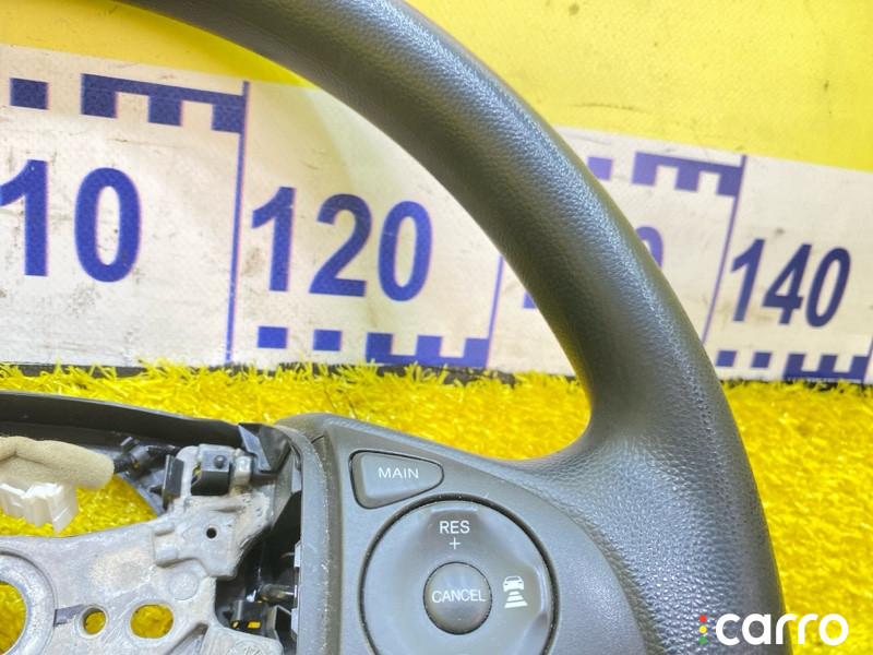 78501T5AN10ZA, 5194 руль HONDA SHUTTLE - фото №5