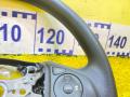 78501T5AN10ZA, 5194 руль HONDA SHUTTLE - фото №5