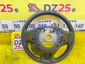 78501T5AN10ZA, 5194 руль HONDA SHUTTLE - фото №6