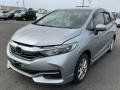 78501T5AN10ZA, 5194 руль HONDA SHUTTLE - фото №8