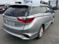 78501T5AN10ZA, 5194 руль HONDA SHUTTLE - фото №9
