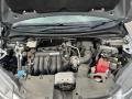 78501T5AN10ZA, 5194 руль HONDA SHUTTLE - фото №10