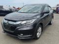 1J8105P60032, 5254 мотор охлаждения батареи HONDA VEZEL - фото №6