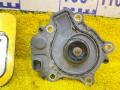 161A039015, 192005K0A01, 5193, 161A029015, 161A039035 помпа TOYOTA NOAH - фото №5