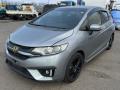 5235, 74100T5A000 подкрылок HONDA FIT - фото №7