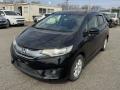 5218, 74100T5A000 подкрылок HONDA FIT - фото №7