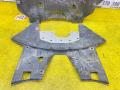 5235, 74110T5B000, 74170T5C000 защита двигателя HONDA FIT - фото №2