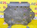 5235, 74110T5B000, 74170T5C000 защита двигателя HONDA FIT - фото №3