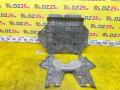 5235, 74110T5B000, 74170T5C000 защита двигателя HONDA FIT - фото №4