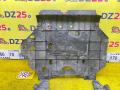 5235, 74110T5B000, 74170T5C000 защита двигателя HONDA FIT - фото №5