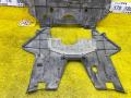5235, 74110T5B000, 74170T5C000 защита двигателя HONDA FIT - фото №6