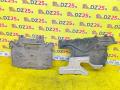 8K1863822S, 5258 защита двигателя AUDI Q5 2012г. - фото №4