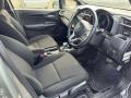 190105P6003, 223000-3190, 5235 радиатор основной HONDA FIT - фото №8