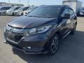192005K0A01, 5200 помпа HONDA VEZEL - фото №8
