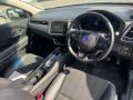 192005K0A01, 5200 помпа HONDA VEZEL - фото №11