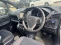 8212128B50, 5196 коса двс TOYOTA NOAH - фото №7