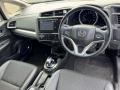 190105P6003, 223000-3190, 5218 радиатор основной HONDA FIT - фото №11