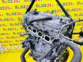 1900037470, 5196 двигатель TOYOTA NOAH - фото №9