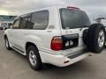 5259, 371106A060 карданный вал TOYOTA LAND CRUISER - фото №8