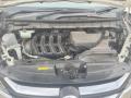 224485TA0A, 5208 катушка зажигания NISSAN SERENA 2017г. - фото №7