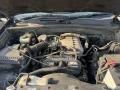 4520335320, 5238 рулевой карданчик TOYOTA LAND CRUISER PRADO 2002г. - фото №7