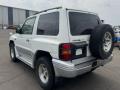 MR296352, 5232 редуктор MITSUBISHI PAJERO - фото №10