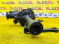 411103D450, 5231 редуктор TOYOTA LAND CRUISER PRADO - фото №3