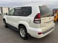 411103D450, 5231 редуктор TOYOTA LAND CRUISER PRADO - фото №7