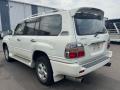 5215, 4111060821 редуктор TOYOTA LAND CRUISER - фото №7