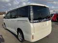 5320528200, 5222 телевизор TOYOTA VOXY - фото №9