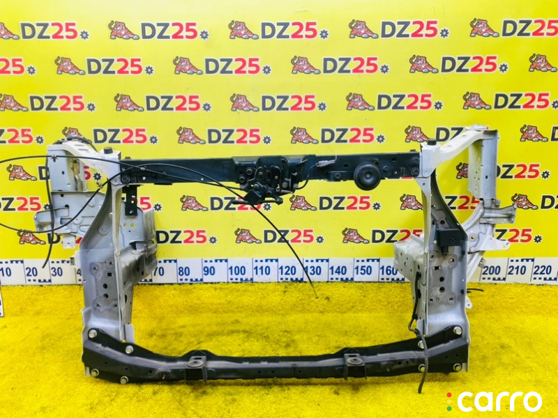 625305TA0A, 625115TA0A, 5246 телевизор NISSAN SERENA 2016г. - фото №1
