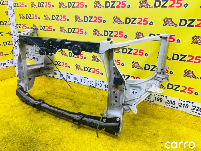625305TA0A, 625115TA0A, 5246 телевизор NISSAN SERENA 2016г. - фото №4