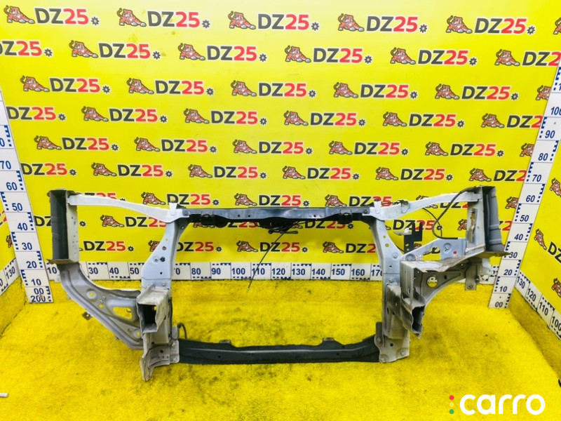 625305TA0A, 625115TA0A, 5246 телевизор NISSAN SERENA 2016г. - фото №5