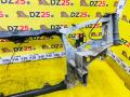 625305TA0A, 625115TA0A, 5246 телевизор NISSAN SERENA 2016г. - фото №6