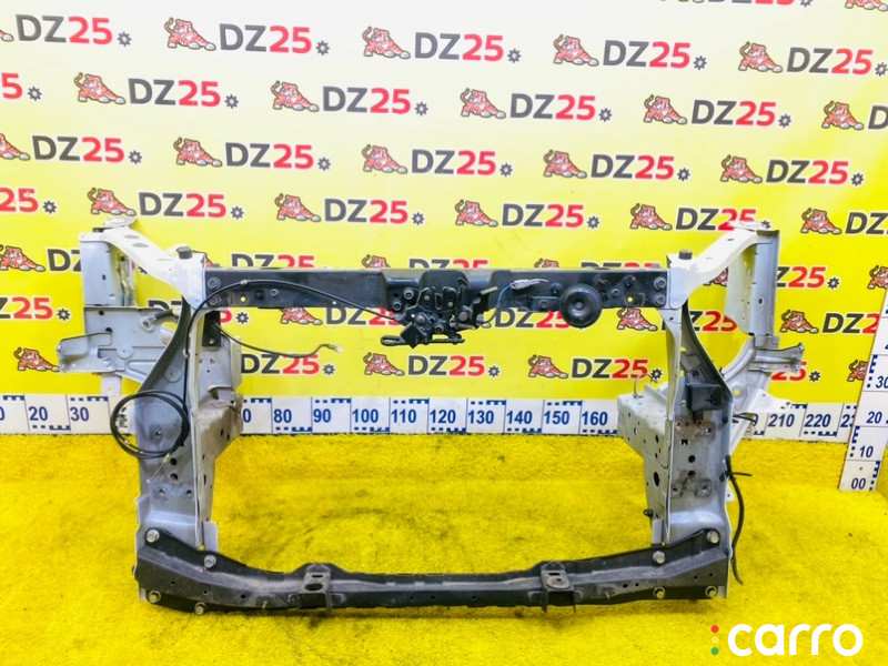 625305TA0A, 625115TA0A, 5241 телевизор NISSAN SERENA 2016г. - фото №1