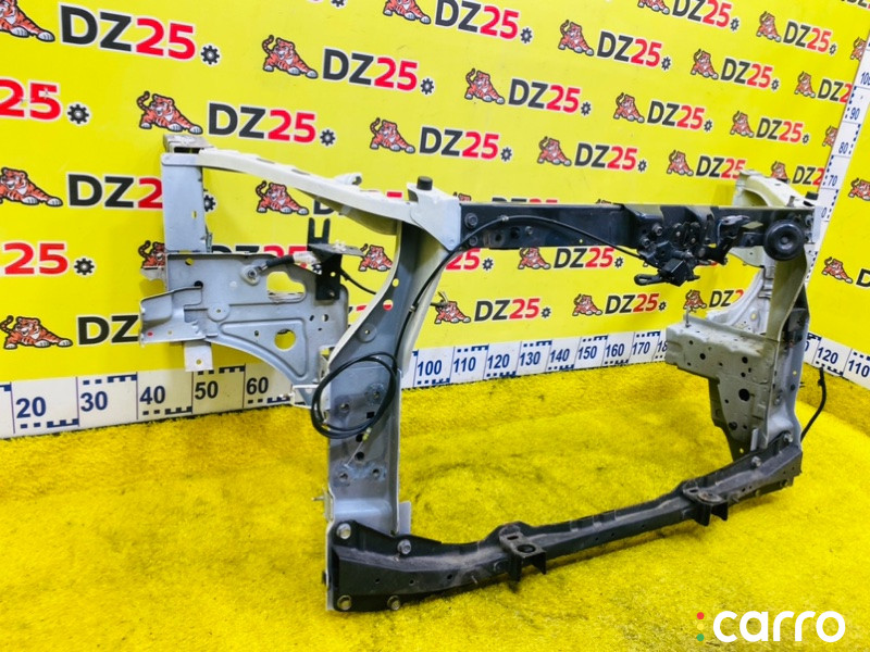 625305TA0A, 625115TA0A, 5241 телевизор NISSAN SERENA 2016г. - фото №3