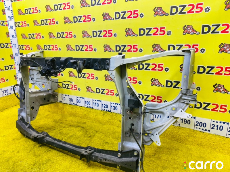 625305TA0A, 625115TA0A, 5241 телевизор NISSAN SERENA 2016г. - фото №4