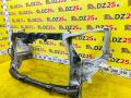 625305TA0A, 625115TA0A, 5241 телевизор NISSAN SERENA 2016г. - фото №4