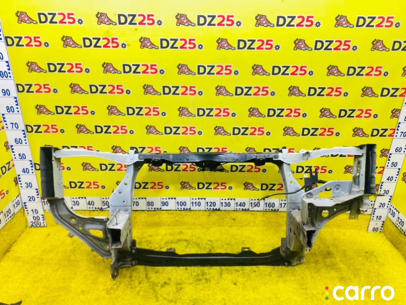 625305TA0A, 625115TA0A, 5241 телевизор NISSAN SERENA 2016г. - фото №5