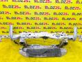 60400TD4300ZZ, 5253 телевизор HONDA SHUTTLE - фото №2