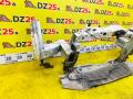 60400TD4300ZZ, 5253 телевизор HONDA SHUTTLE - фото №3