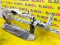 60400TD4300ZZ, 5253 телевизор HONDA SHUTTLE - фото №4